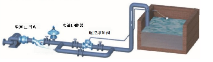 微信截图_20240429003955.jpg