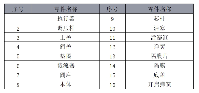 微信截图_20240429005402.jpg