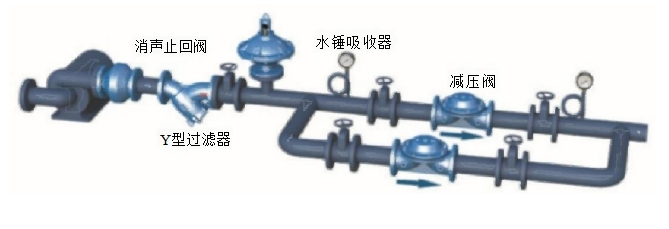 微信截图_20240429012139.jpg