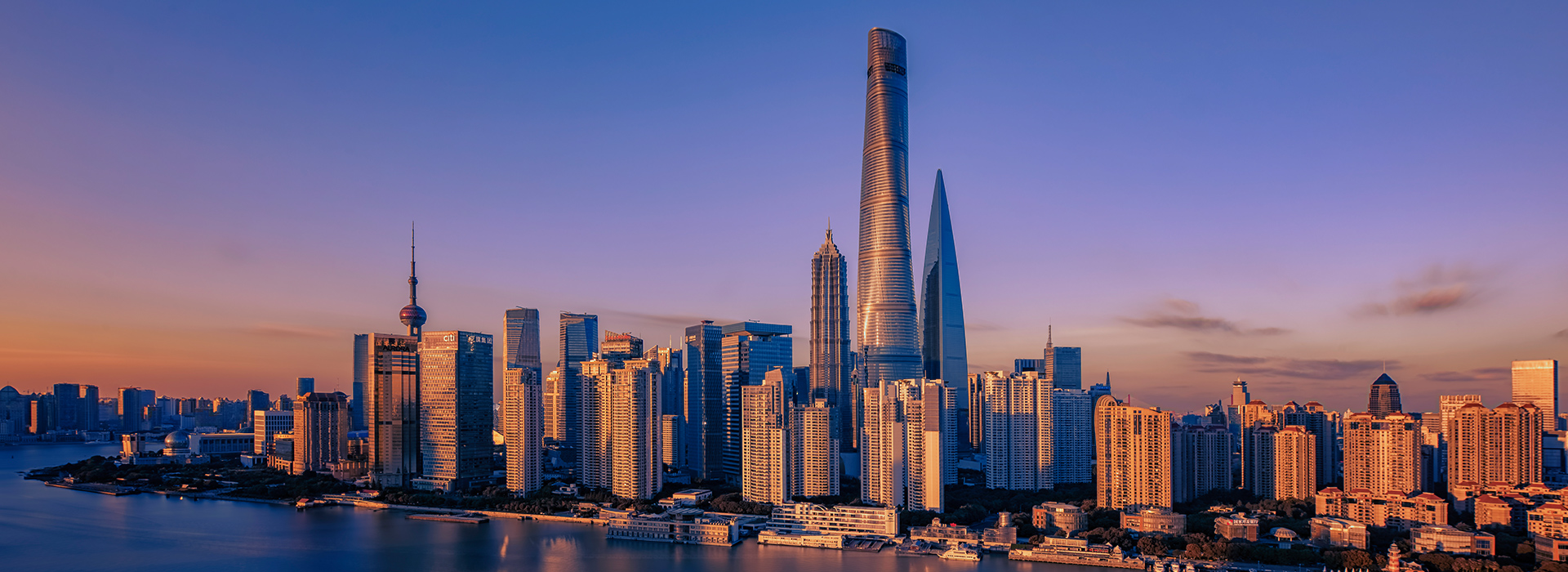 沪龙阀门